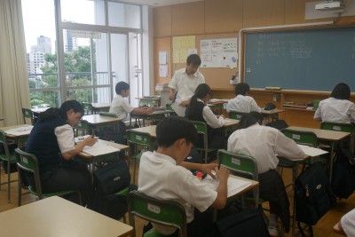 1-24数学2