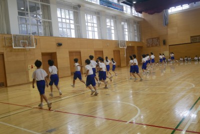 1-13体育1