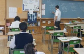 3-23数学1