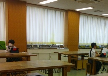 DSCF0319