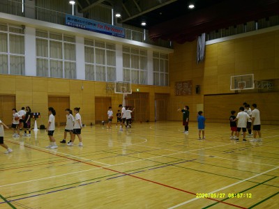 DSCF0426