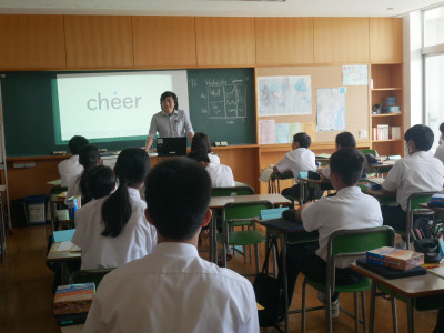 1-4国際2