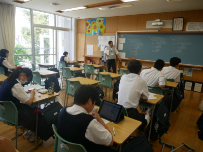 3-13数学1