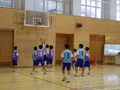 1-24体育3