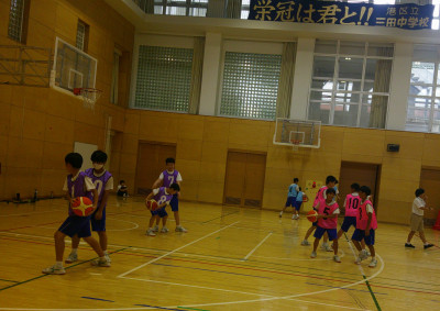 DSCF0554