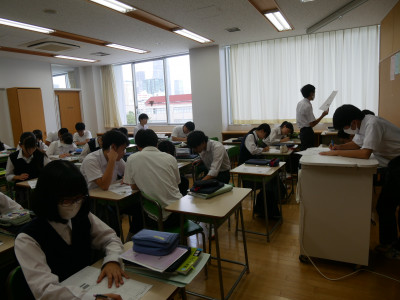 3-13数学3