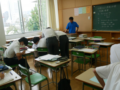 3-13数学1