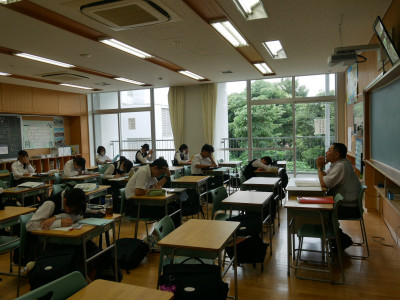 3-13数学2