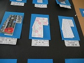 P1480429