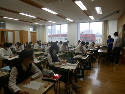 3-13数学2