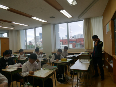 1-13数学1