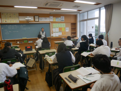 1-13数学2