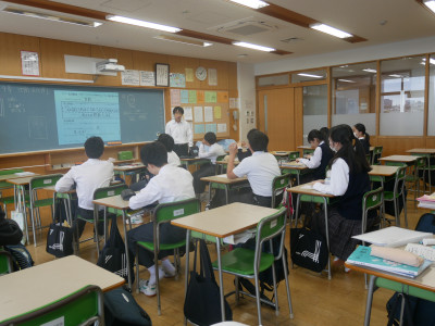 1-13数学3