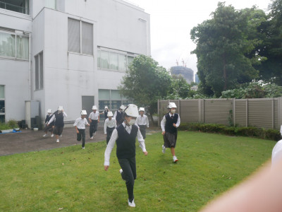 P1490131