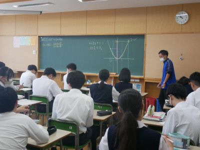 3-13数学3