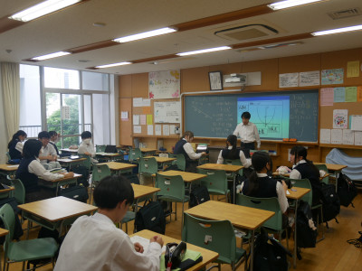 3-13数学2