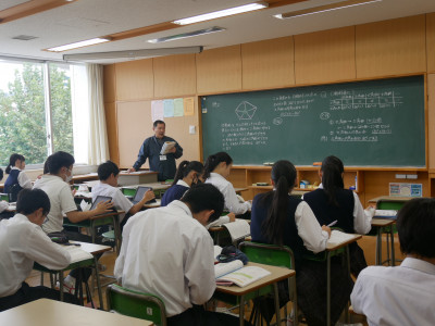 2-13数学3