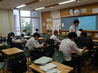 3-13数学2