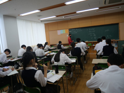 3-13数学3