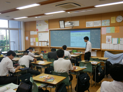 3-13数学2