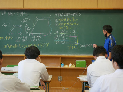 3-13数学4