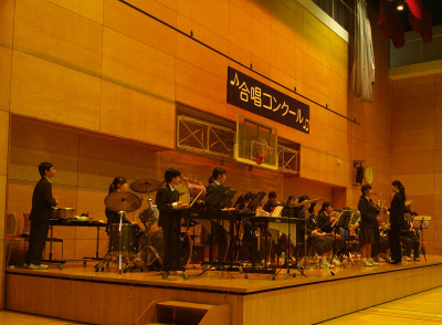 DSCF0945