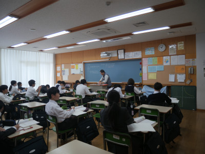 1-24数学1