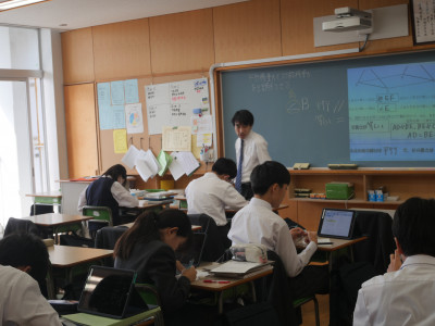 1-24数学2