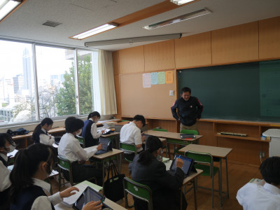 1-24数学4