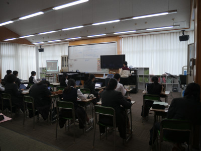 3-2音楽1