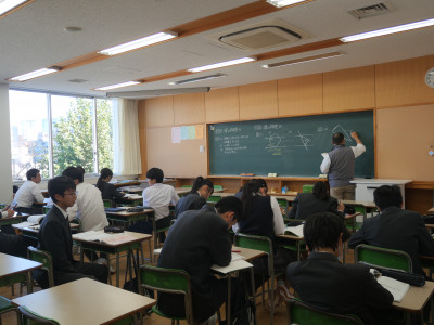 2-13数学1