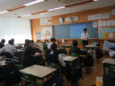 2-13数学3