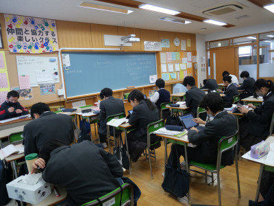 2-13数学1