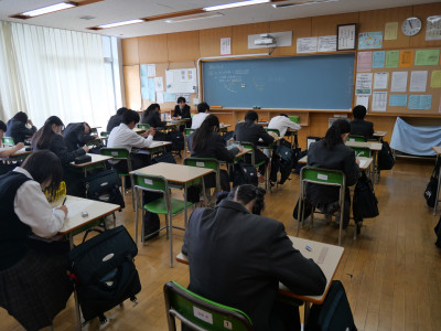 1-13数学1