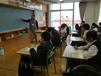 1-13数学3