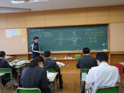 1-13数学2