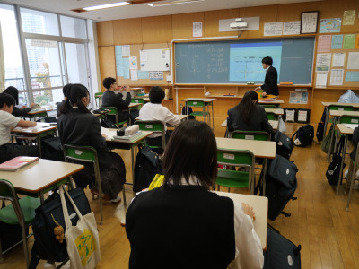 1-13数学6