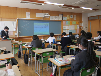 1-13数学3