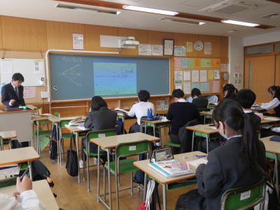 1-13数学3