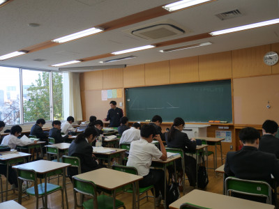 1-13数学4