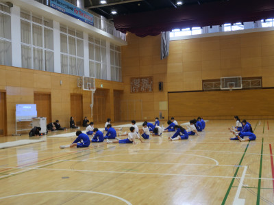 1-24体育1