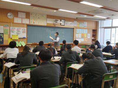 1-13数学1