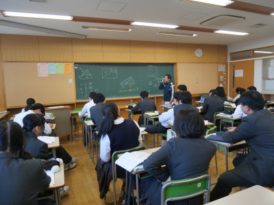 3-12数学2