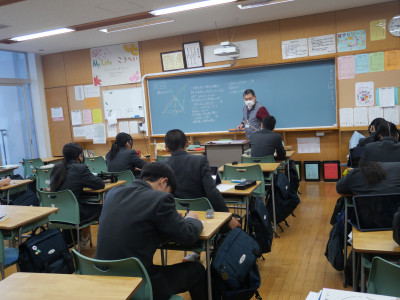 3-12数学4