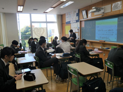 2-12数学1