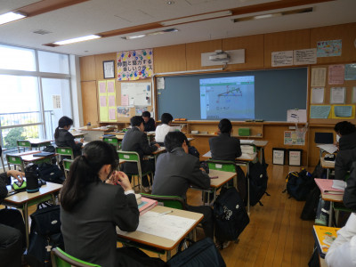 2-12数学2