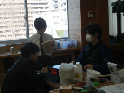 1-3技術1