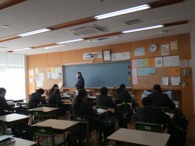 1-24数学1