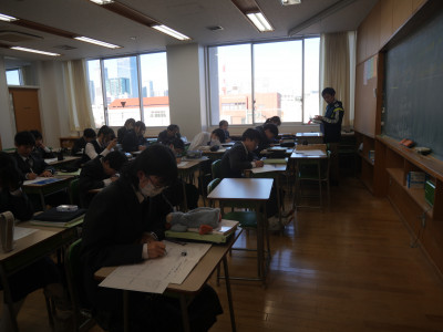 1-24数学5