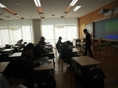 1-24数学4